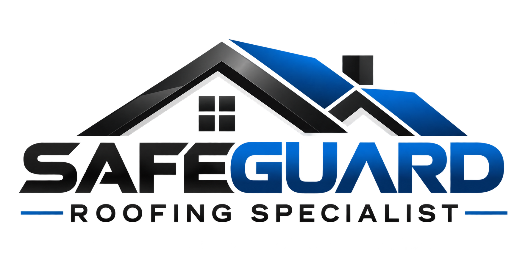 Safeguard Roofing Specialist